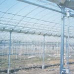 36-50手摇卷保温被机